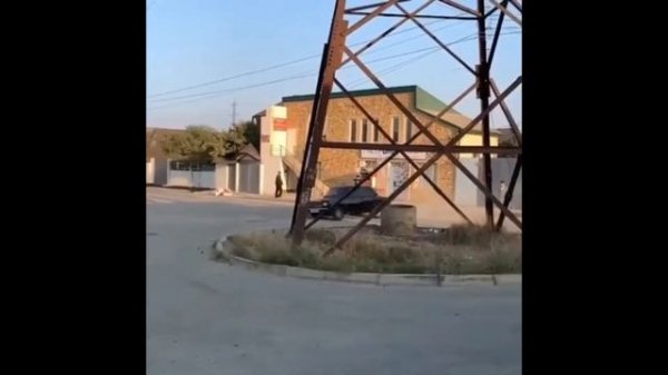 🚨 ПОДБОРКА СУЕТЫ #1 , ОПЕР СТАЙЛ , ИСПОЛНЕНИЯ , OPER STYLE 🚨