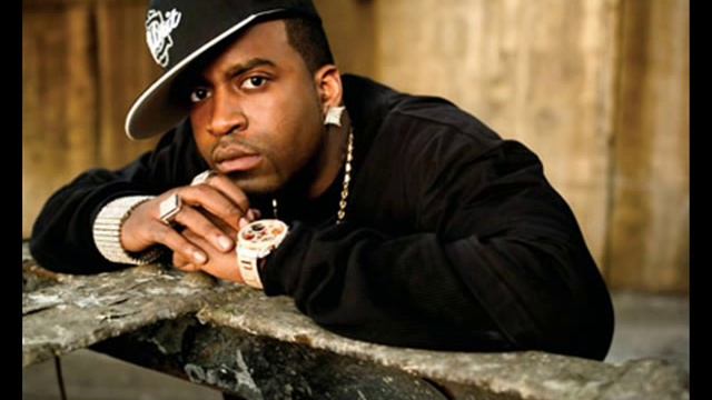 Tony Yayo - Mama (CDQ New 2010) смотреть онлайн