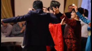 04 Фаризат Зейналова