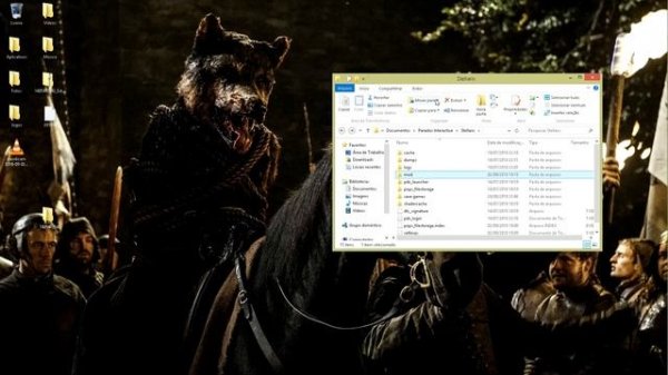 Stellaris Mods - Tutorial de Como Instalar Mods no Stellaris Pirata! [PT-BR]