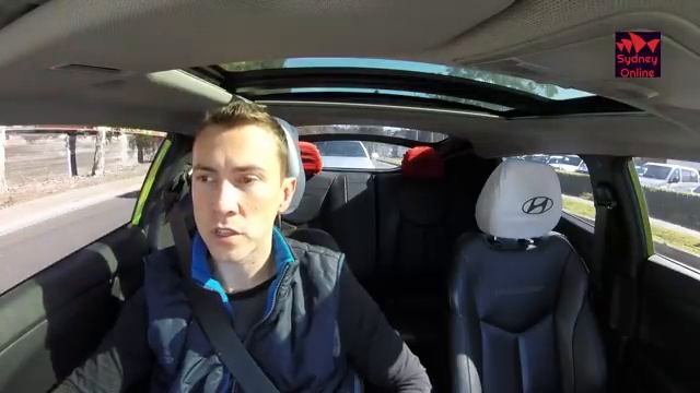 Отношения на работе и русский акцент | Сидней | Австралия смотреть онлайн