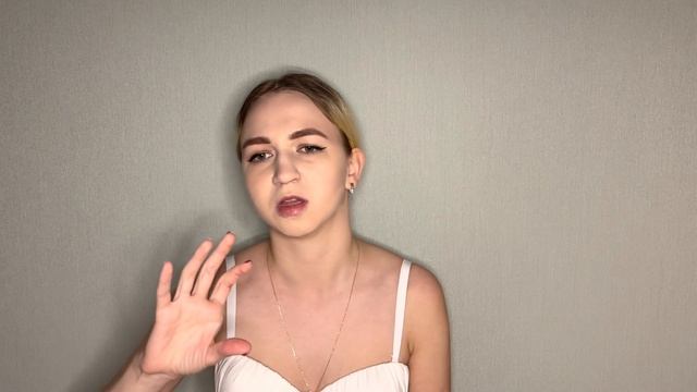 В чем встречать Новый год 2023? 10 идей от стилиста смотреть онлайн