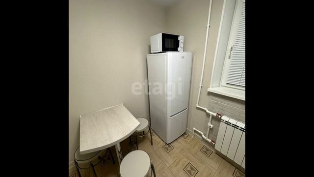 11357278 смотреть онлайн