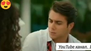 клип (дурук ва осия) 😍  💥