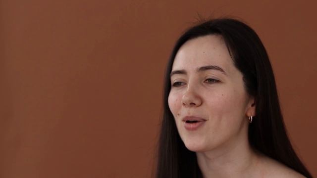 ВИДЕОВИЗИТКА АКТРИСЫ ЕФИМЕНКО КРИСТИНЫ смотреть онлайн