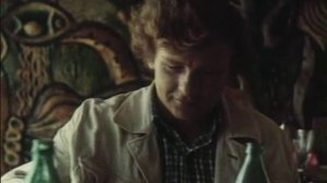 Серия 1 Каникулы Кроша