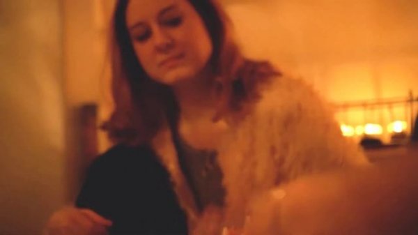 KARMALIA / НАСТОЛЬНАЯ ИГРА КАРМАЛИЯ