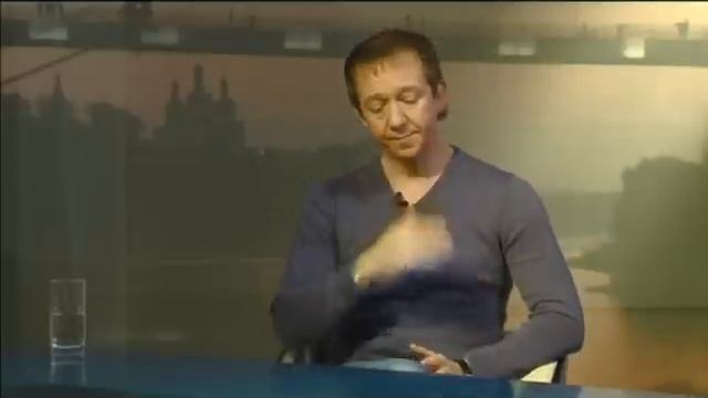 Сергей Осинцев на Вслухру.mpeg