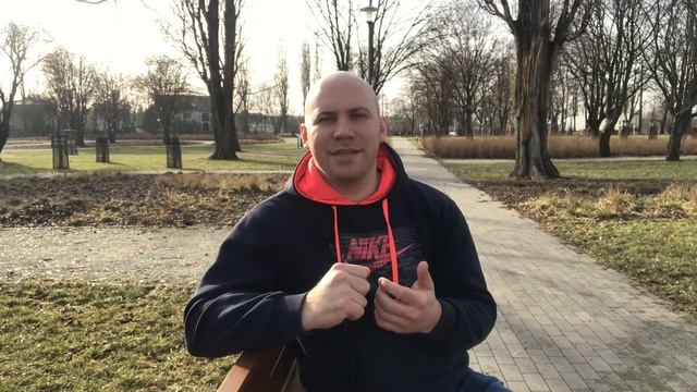 ТОП-10 причин не смотреть новости смотреть онлайн