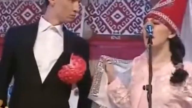 АЛДАРАСПАН ҚЫЗ ҰЗАТУ