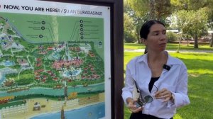 Gloria Golf Resort. Ваш идеальный гольф-отпуск! ⛳️