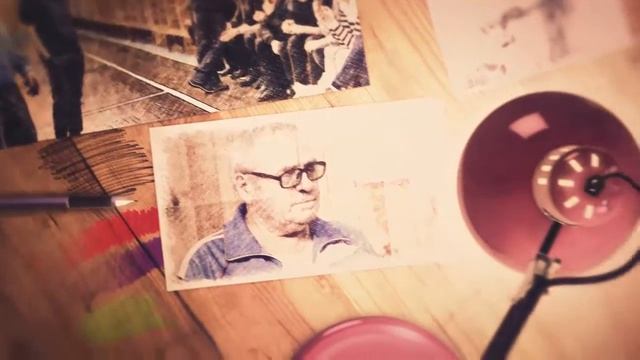 Скоробогатый Сергей Николаевич смотреть онлайн