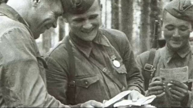 3Лауреаты Диплома 1 степени и медали 21мин смотреть онлайн