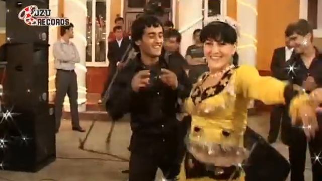 Зафарча - Мавзуна 2013