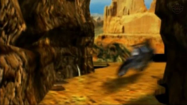 Игровая Истина: Самые привлекательные девушки в играх смотреть онлайн