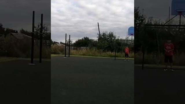 ПРОИГРАЛ ПОЛУЧАЕШЬ ЖЕСТКОЕ НАКАЗАНИЕ #2drots #футбол #football #амкал #лонгшоты #footubers #fyp