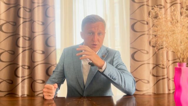 Мы должны мирно жить смотреть онлайн