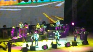 Поворот - Машина времени