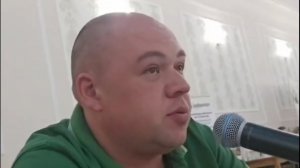 Борьба с Антракнозом на клубнике