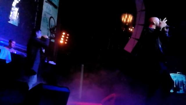 Каспийский Груз | Доедешь пиши | ТОМСК | 2018 смотреть онлайн