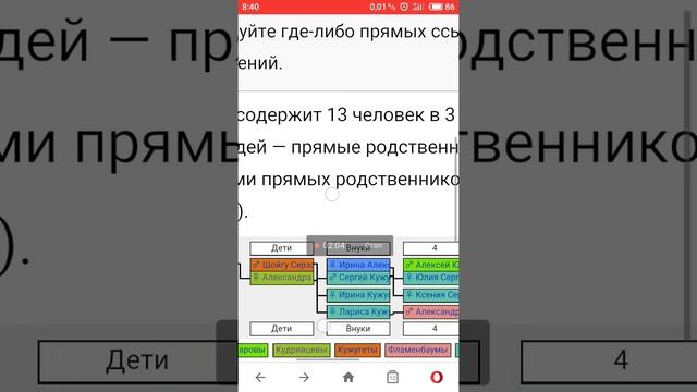 Шойгу еврей Ривлин