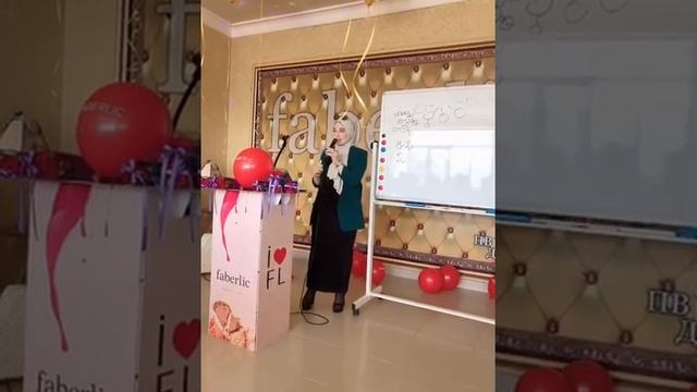 ЗОЛОТОЙ ДИРЕКТОР ДЖАБРАИЛОВА ЖУМАНАТ смотреть онлайн