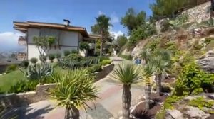 ОБЗОР ОТЕЛЯ UTOPIA WORLD. РАЙ ПО ДОСТУПНОЙ ЦЕНЕ?