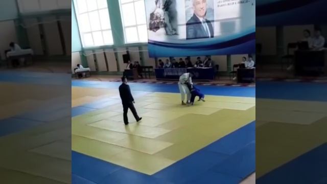 Azamat Kumisbayev смотреть онлайн