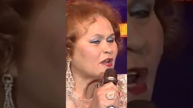 Хамдүна Тимергалиева - Җомга #хамдунатимергалиева #жомга #хамдуна