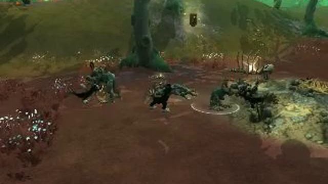 Spore этап существо 2 смотреть онлайн