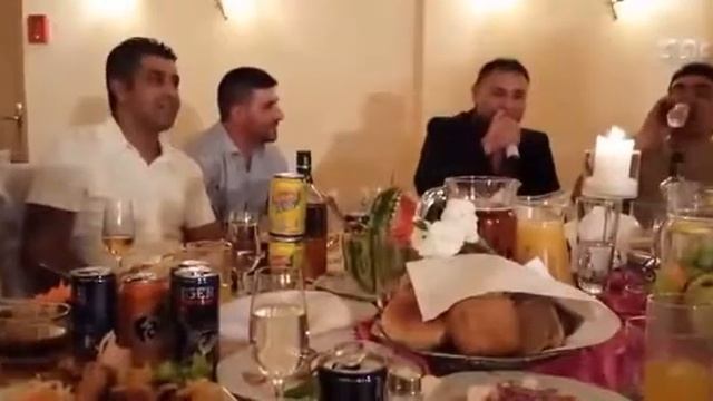 Ramis yasar смотреть онлайн