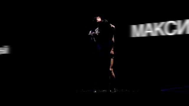 ТЕАТР ЗАБОТА АРТ смотреть онлайн