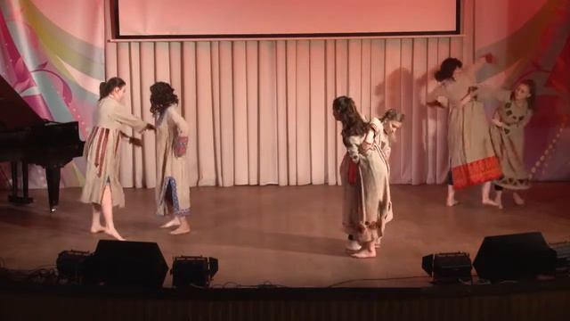 «Русь» смотреть онлайн