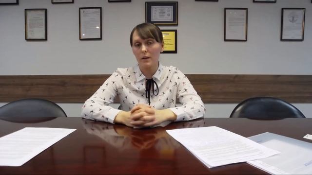 Корпоративная пятиминутка. Удостоверение решений ОСА: регистратор или нотариус смотреть онлайн