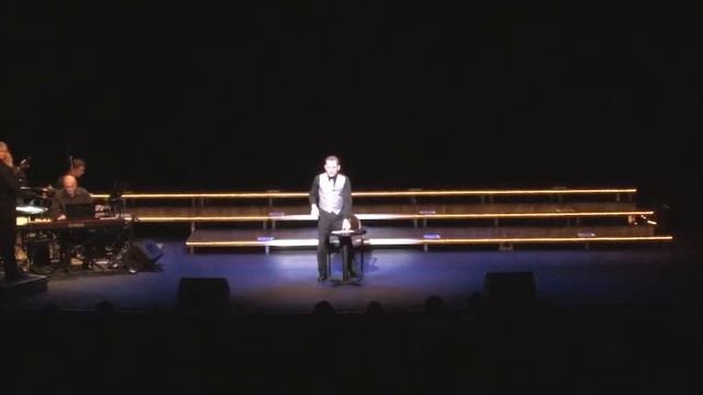 Crossword Puzzle Song смотреть онлайн