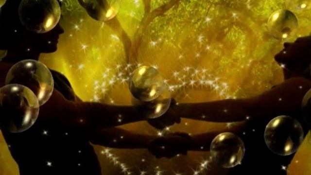 Эта женщина в окне.mpg.VSP.mpg смотреть онлайн