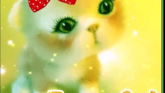 с Днем улыбок, друзья!.mp4