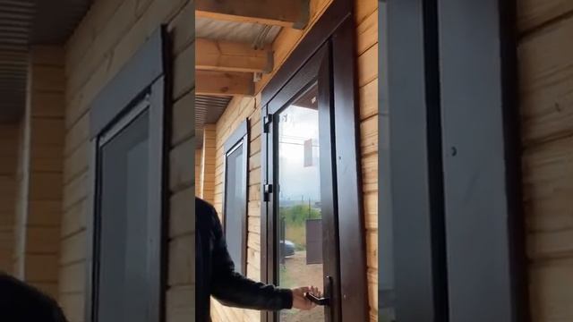 WhatsApp Video 2021 09 04 at 11 59 12 смотреть онлайн