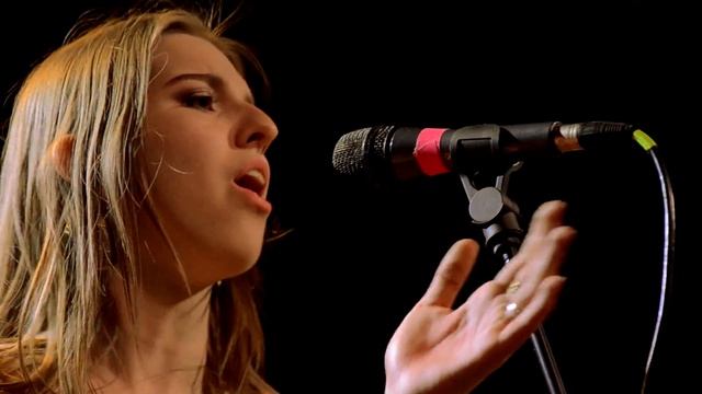 Сколот в Театре 29.01.2016 - 05 - Варяги смотреть онлайн