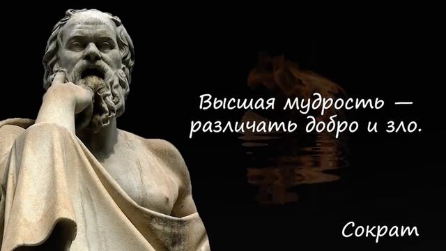 Цитаты Сократа, которые Заставляют Задуматься | Цитаты, афоризмы, мудрые мысли. смотреть онлайн