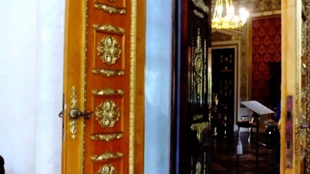 Елагин (1818-1820) смотреть онлайн