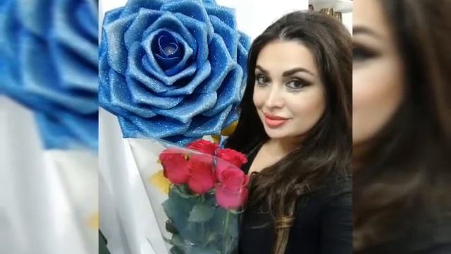 Засватана смотреть онлайн