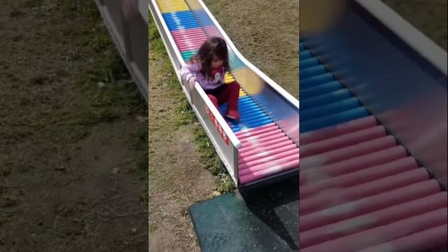 НЕУДАЧИ смотреть онлайн