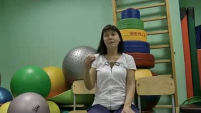 Ivanov followers.Сonscious patient.Последователи Иванова. смотреть онлайн
