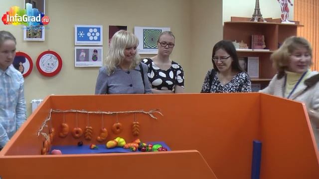 В Архангельске состоялось открытие научной библиотеки САФУ смотреть онлайн