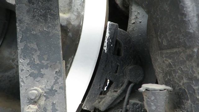 Единственный электровоз ПБ-21 Политбюро ЦК ВКПб