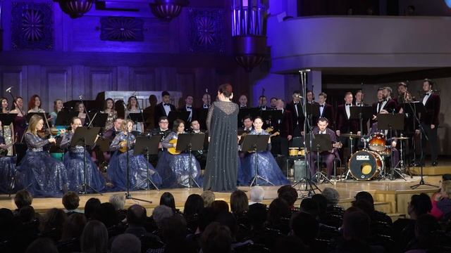 «Creep + Любочка» смотреть онлайн