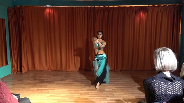 C0009 смотреть онлайн