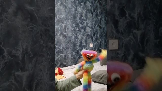 ГООООООООООЛ #shorts смотреть онлайн