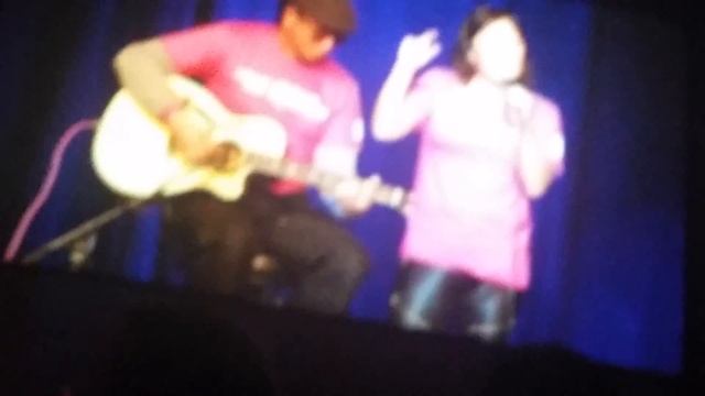 Kill my rapist. Song by margaret cho смотреть онлайн